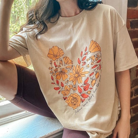 Gildan Tops - All Too Well Taylor Swift T shirt, Tswift Shirt , Taylor Shirt, Eras Tour